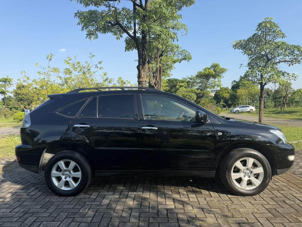 Lexus Lexus RX Classic