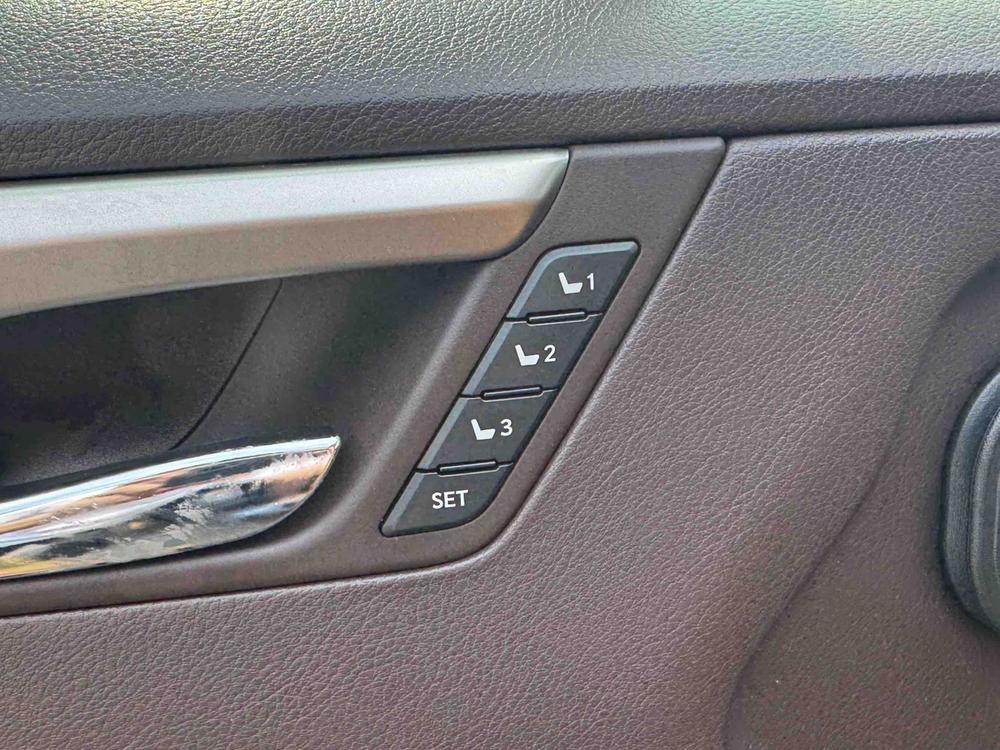 Lexus Lexus RX