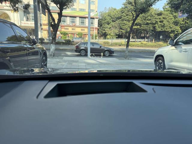 Lexus Lexus RX
