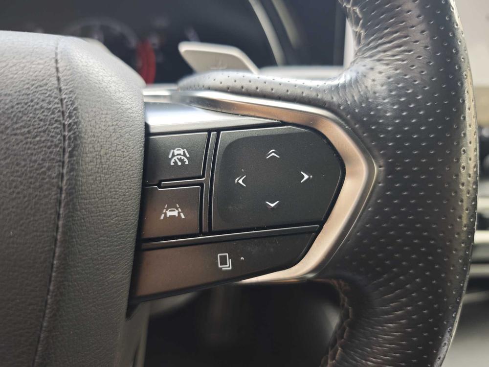 Lexus Lexus RX