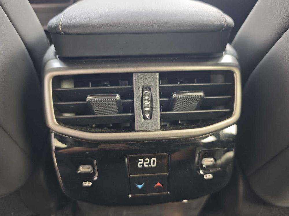 Lexus Lexus RX