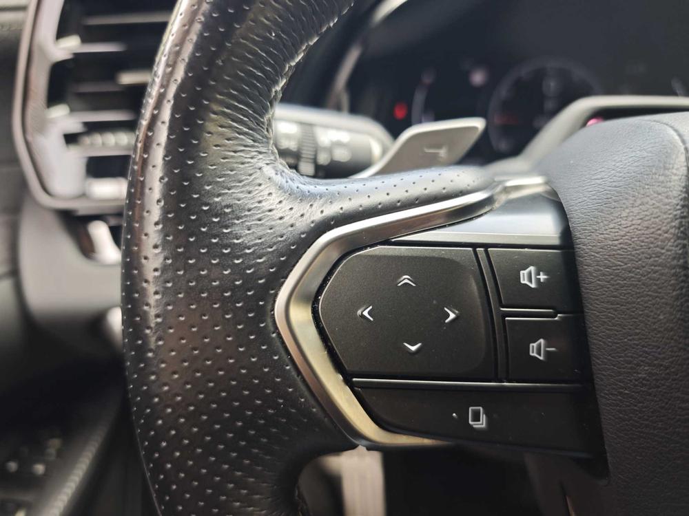 Lexus Lexus RX