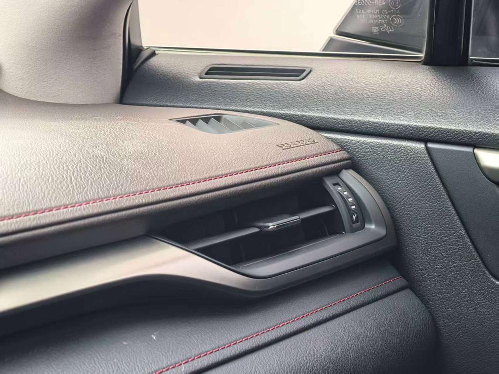 Lexus Lexus RX