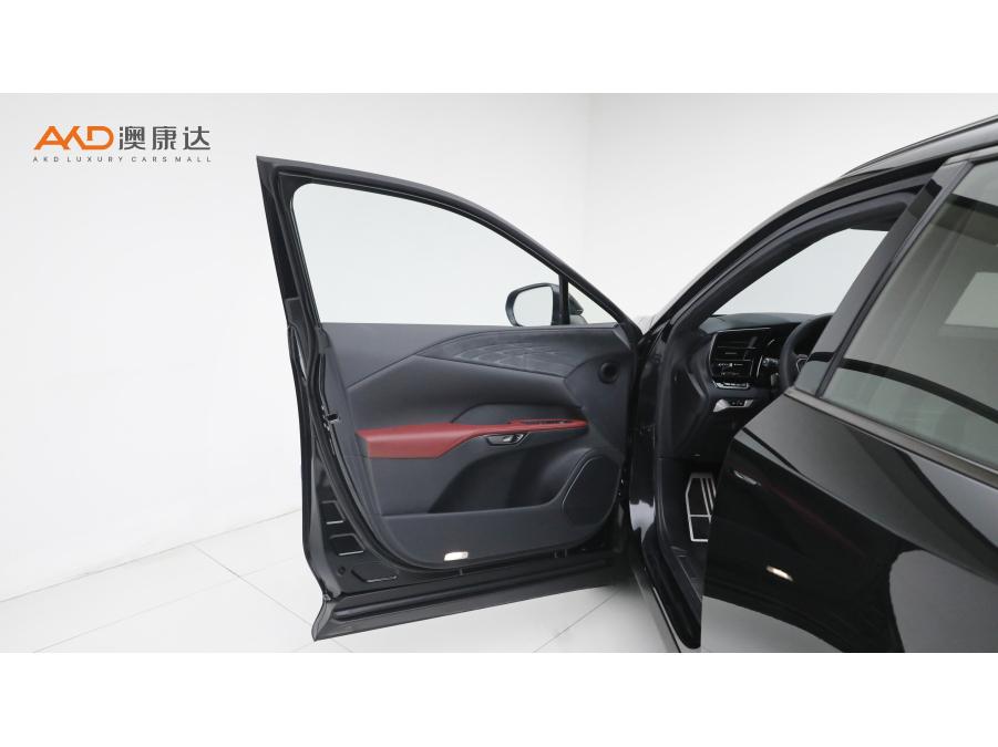 Lexus Lexus RX