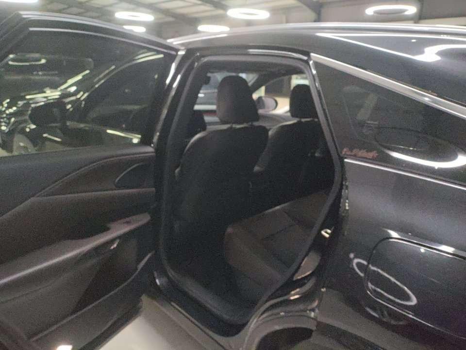 Lexus Lexus RX