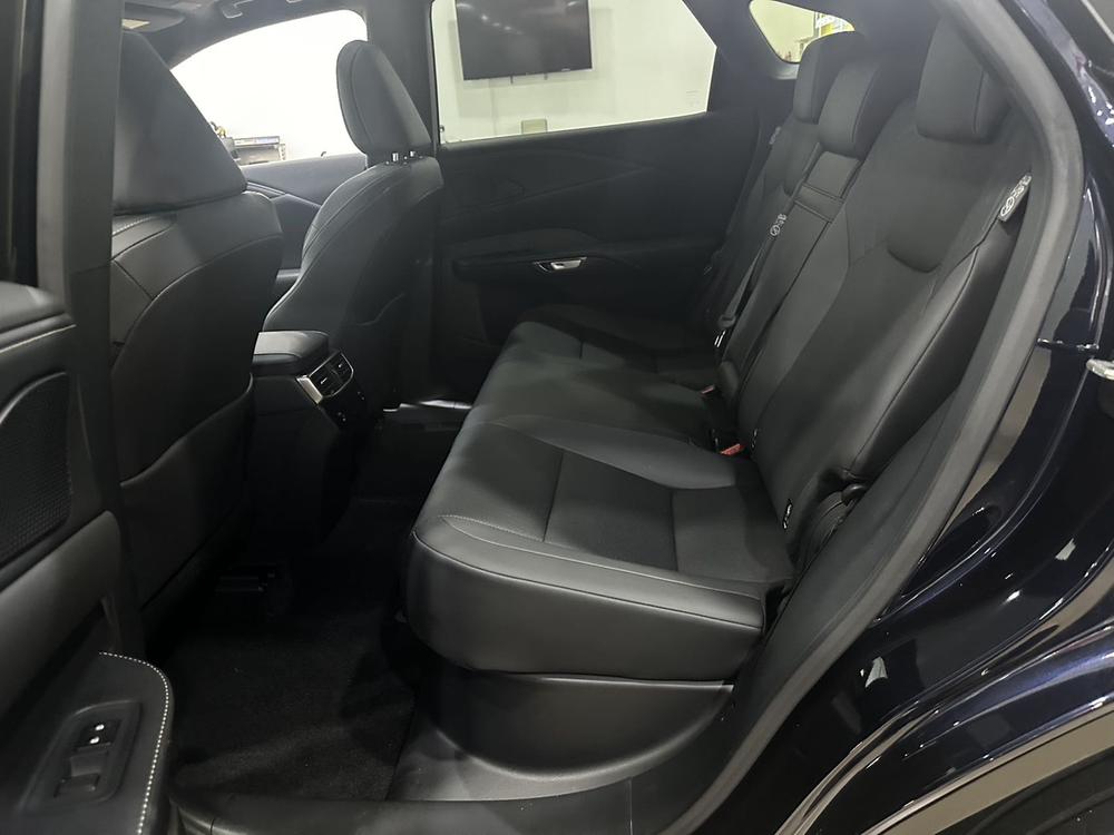 Lexus Lexus RX
