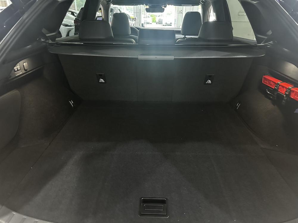 Lexus Lexus RX