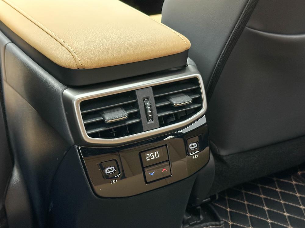 Lexus Lexus RX