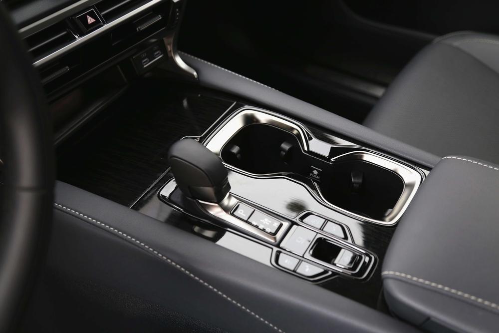 Lexus Lexus RX