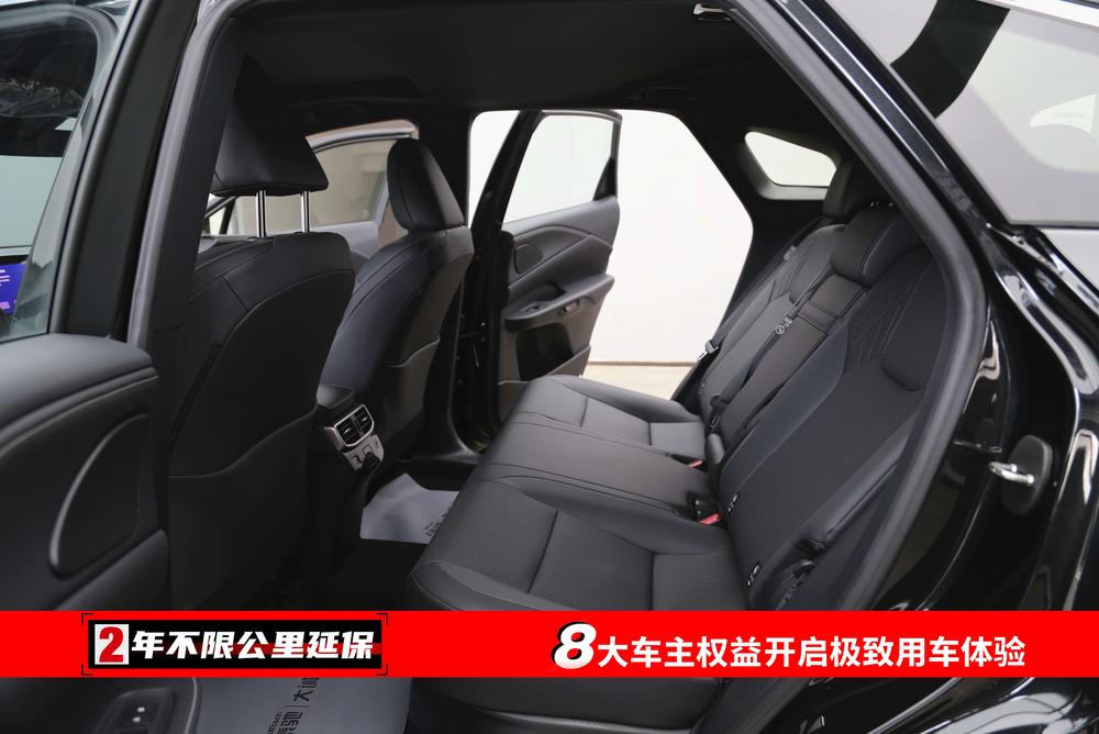 Lexus Lexus RX