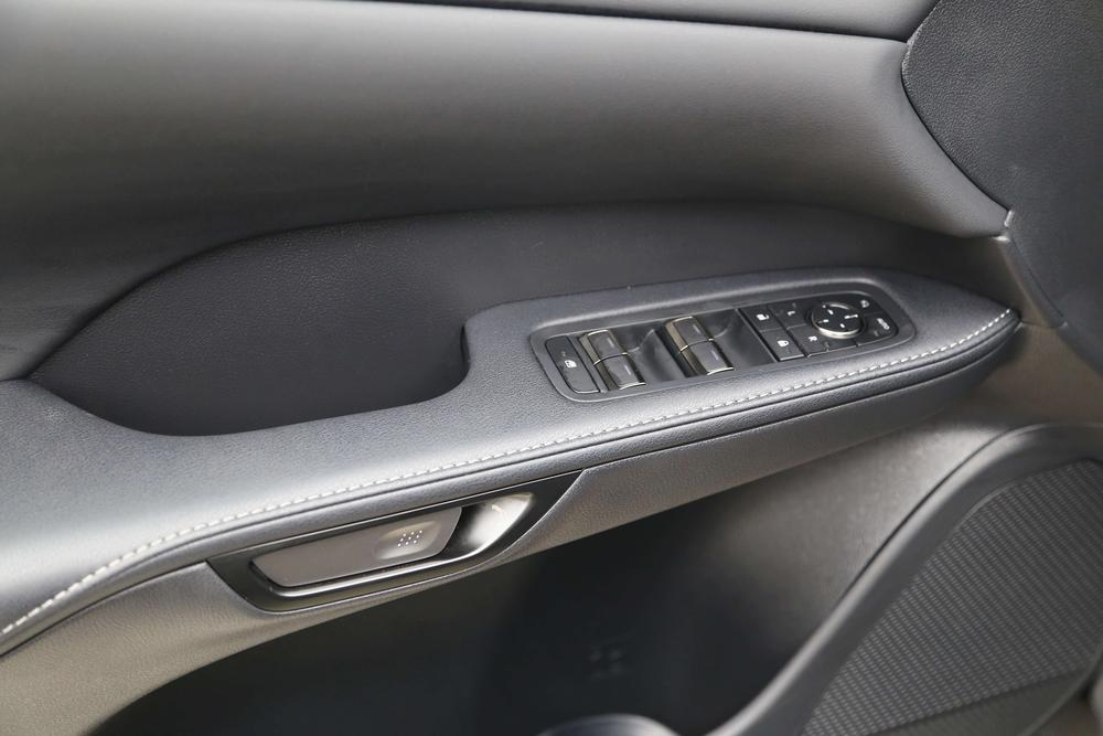 Lexus Lexus RX