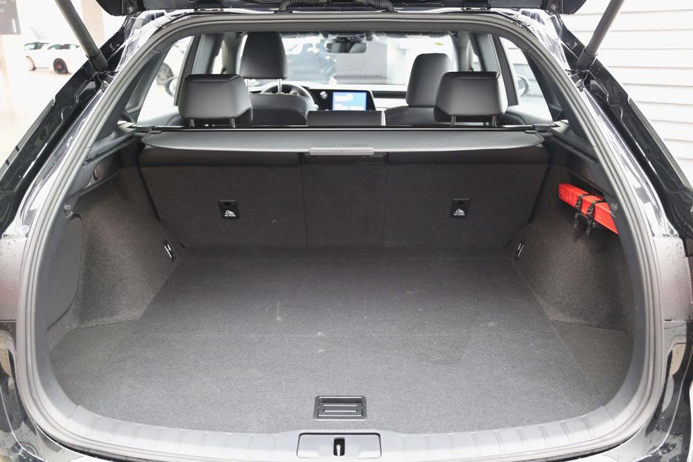 Lexus Lexus RX