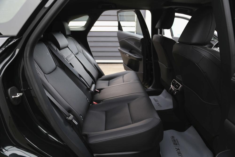 Lexus Lexus RX