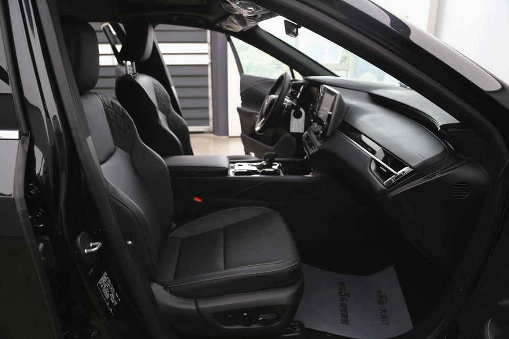 Lexus Lexus RX