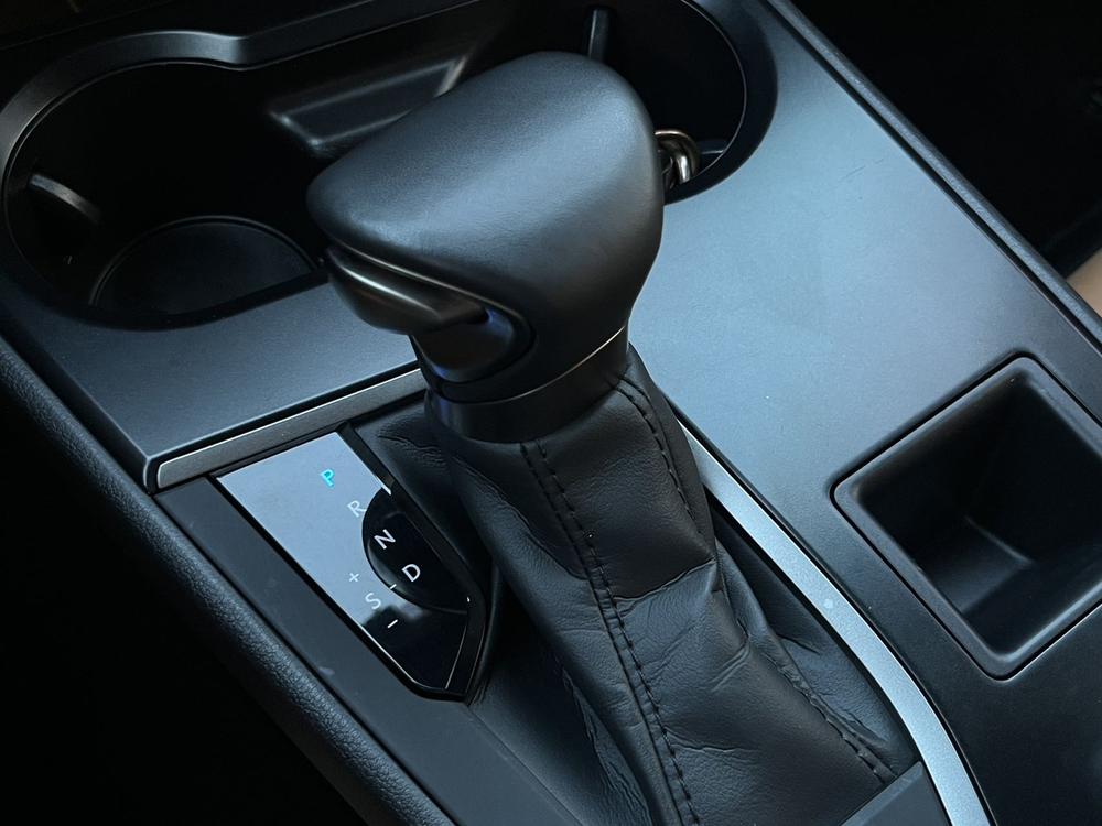 Lexus Lexus UX