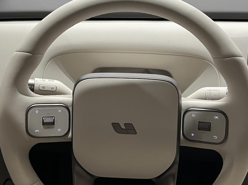 Li Auto Li Auto L6