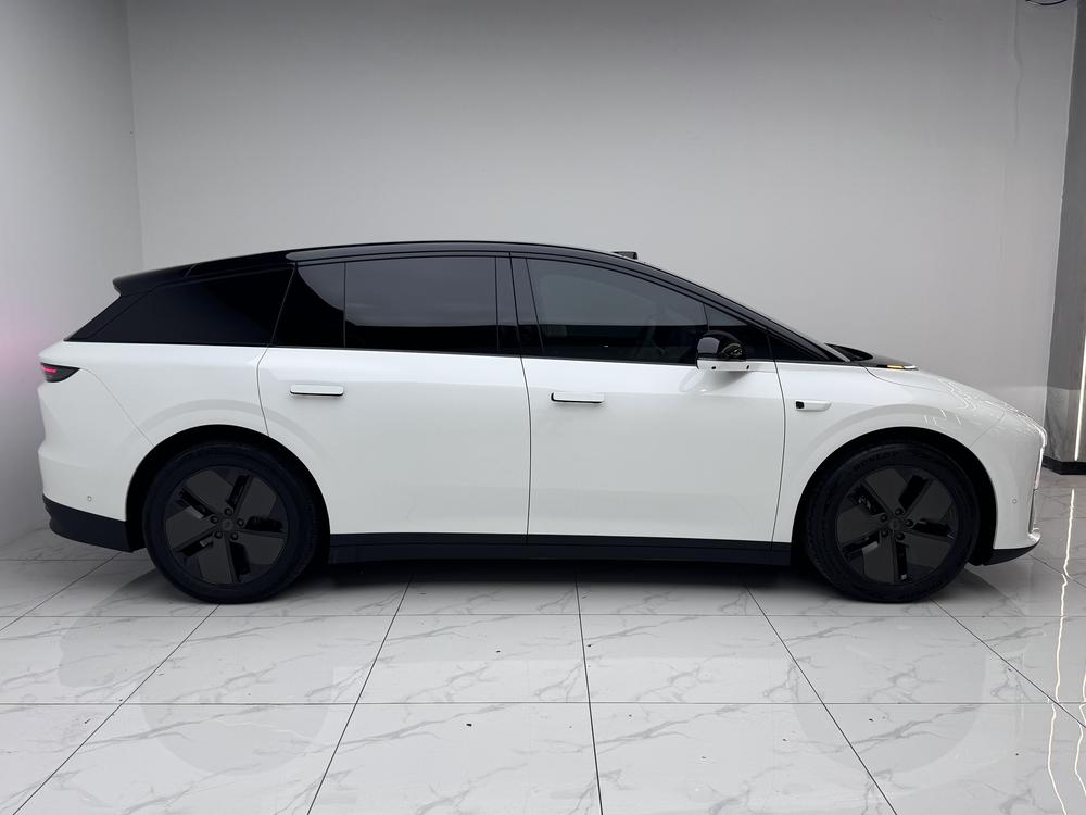 Li Auto Li i6