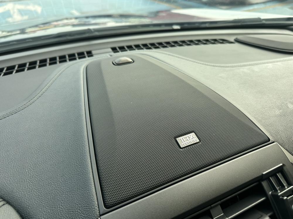 Lincoln Lincoln MKC