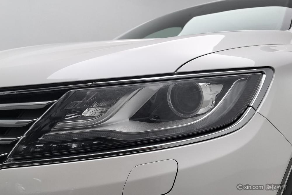 Lincoln Lincoln MKC