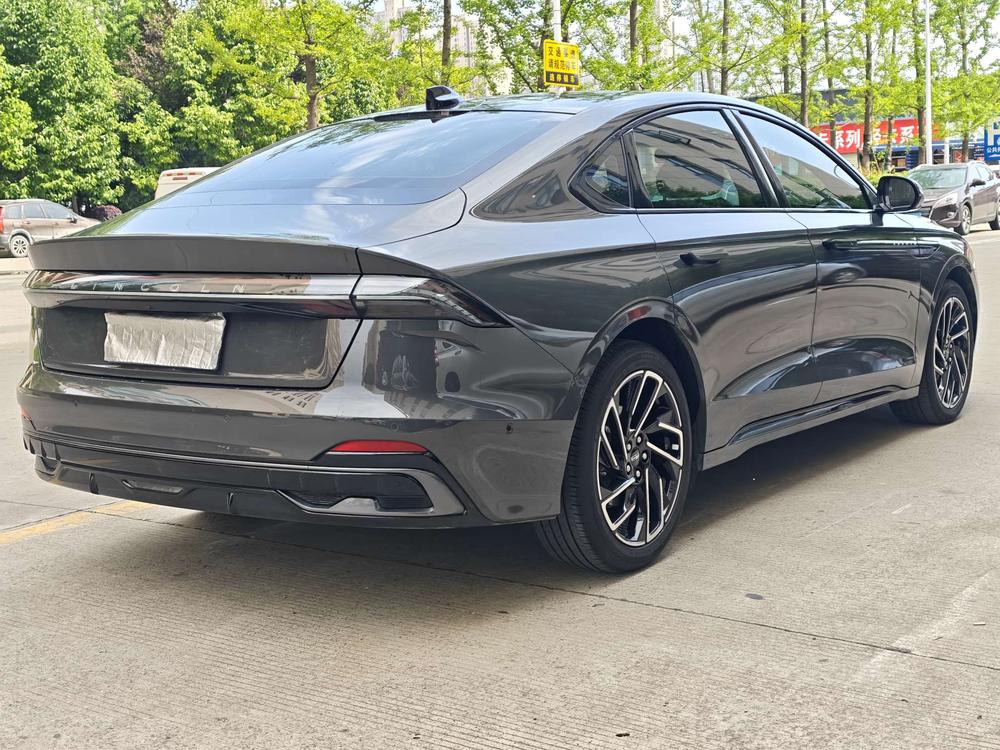 Lincoln Lincoln Z