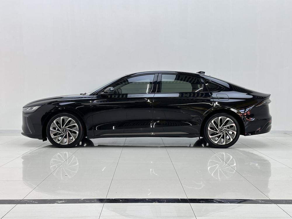Lincoln Lincoln Z