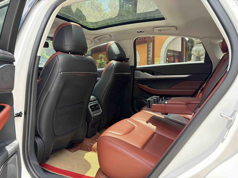 Lincoln Lincoln Z