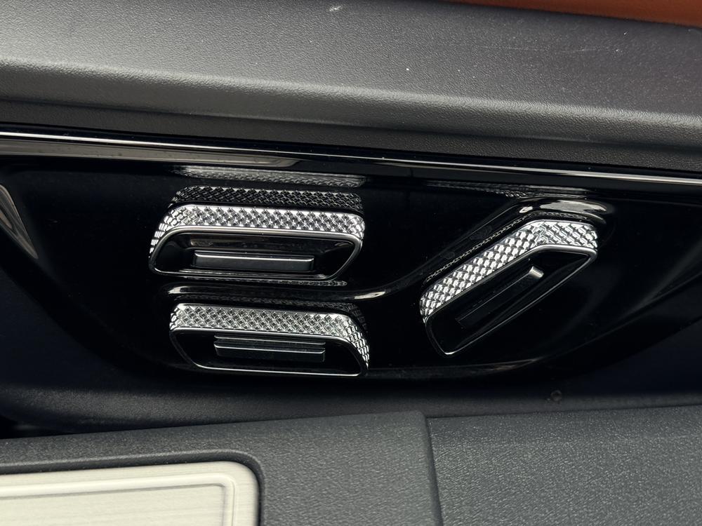 Lincoln Lincoln Z