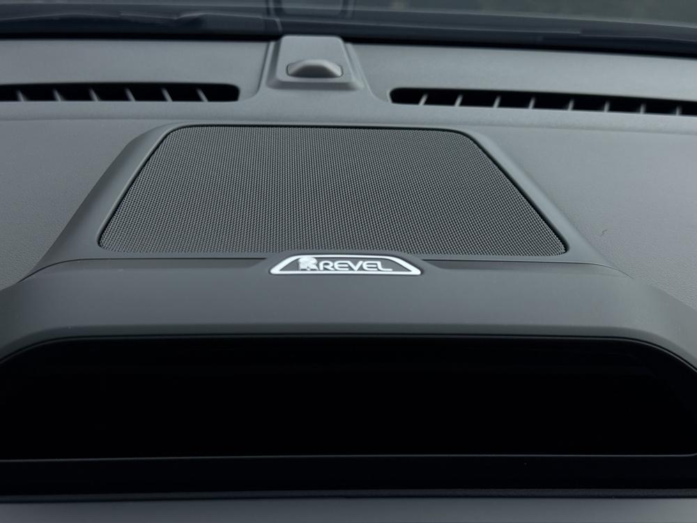Lincoln Lincoln Z