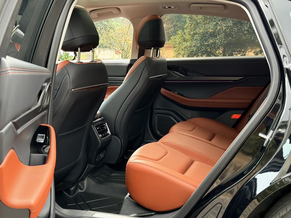 Lincoln Lincoln Z