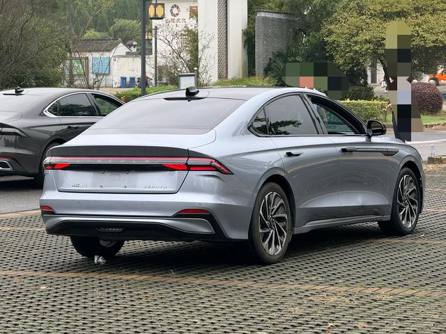 Lincoln Lincoln Z