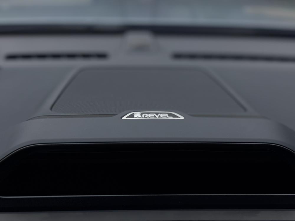 Lincoln Lincoln Z