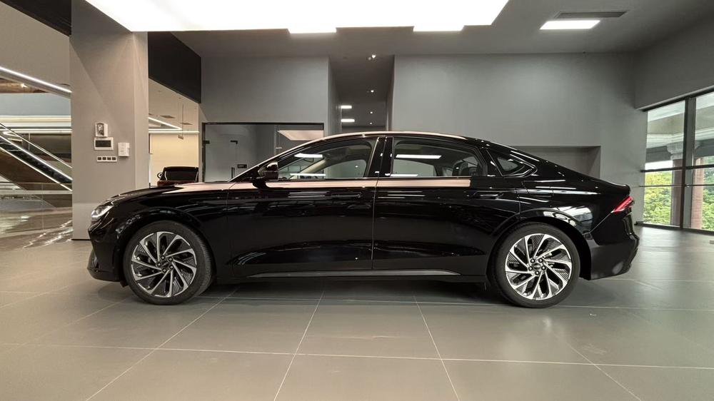 Lincoln Lincoln Z