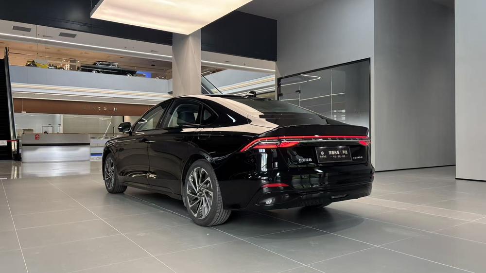 Lincoln Lincoln Z