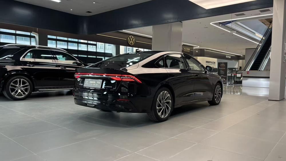 Lincoln Lincoln Z