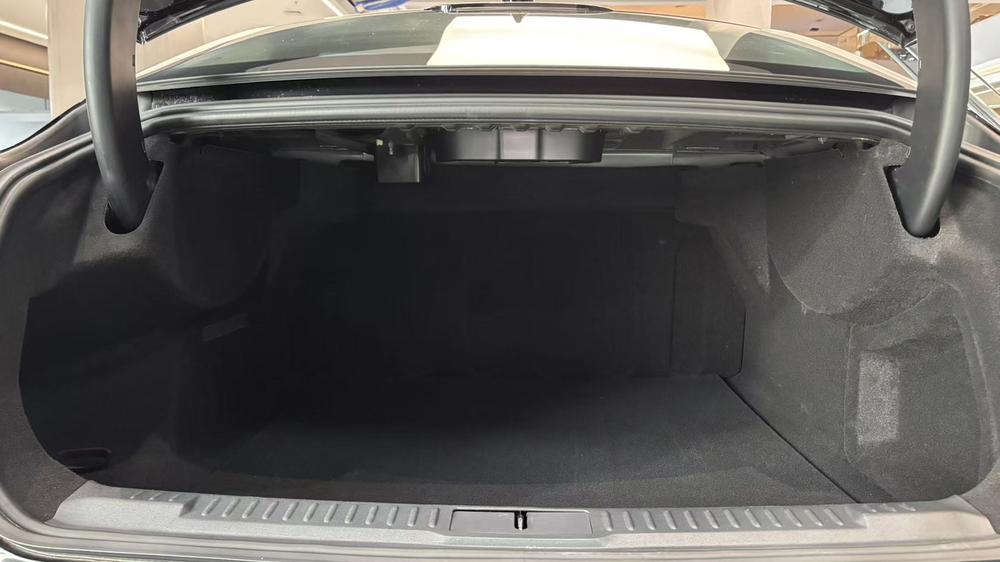 Lincoln Lincoln Z