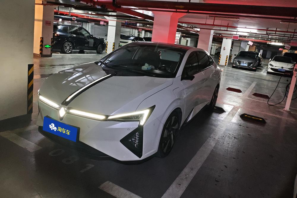Lingxi Lingxi L