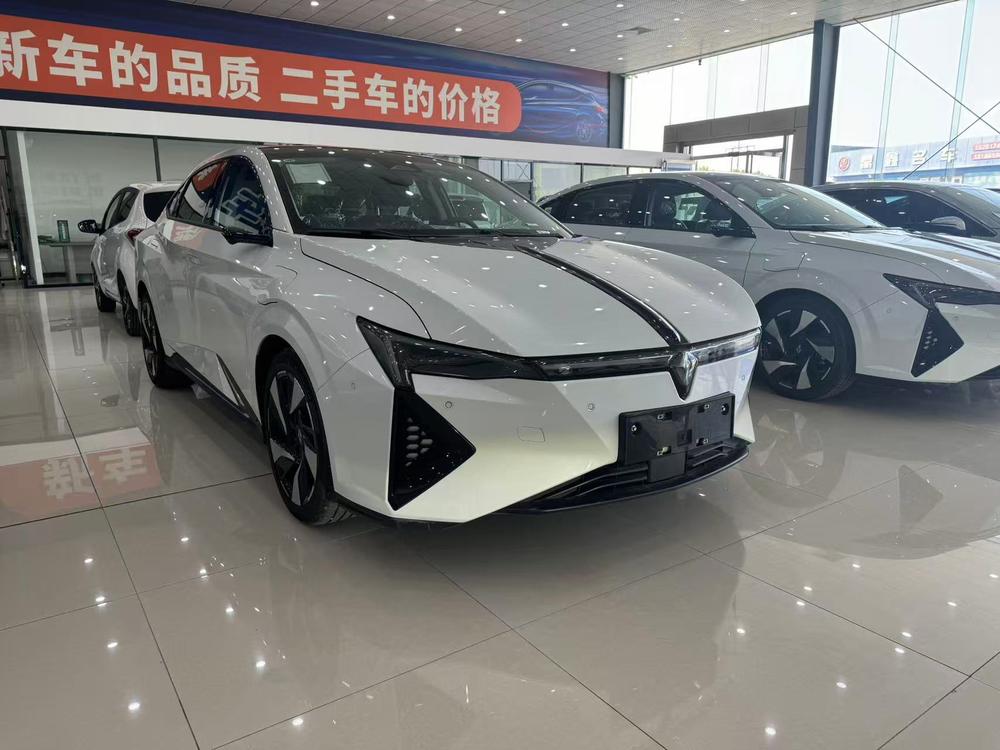 Lingxi Lingxi L