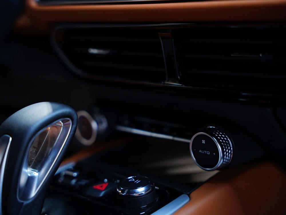 Lotus Cars Emira