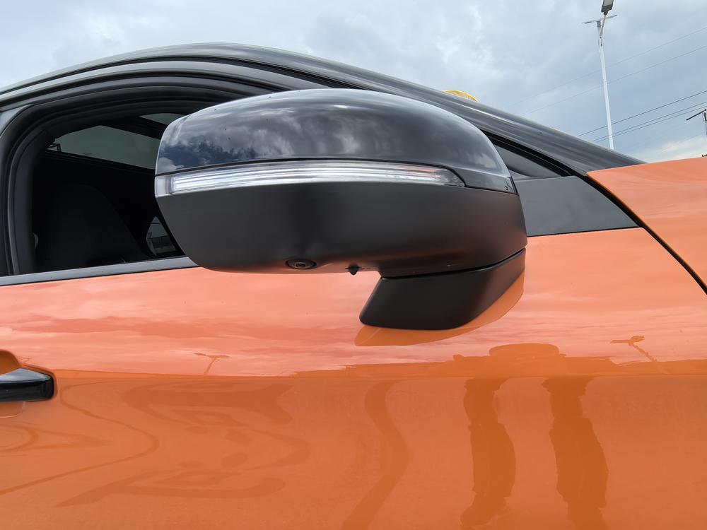 Lynk & Co Lynk & Co 02 Hatchback