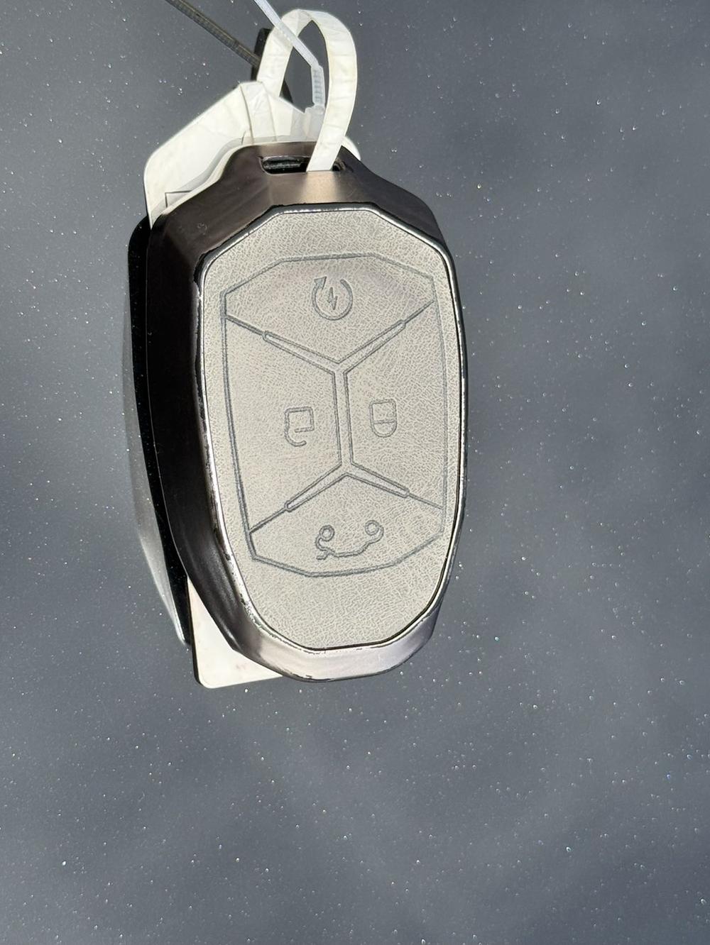 Lynk & Co Lynk & Co 03