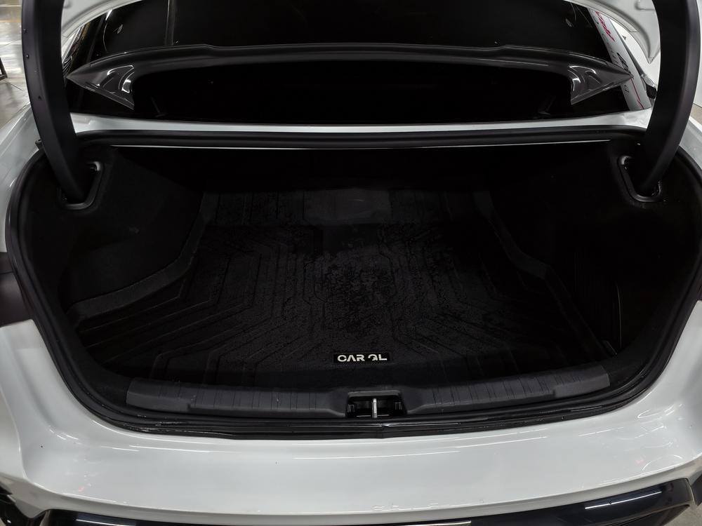 Lynk & Co Lynk & Co 03