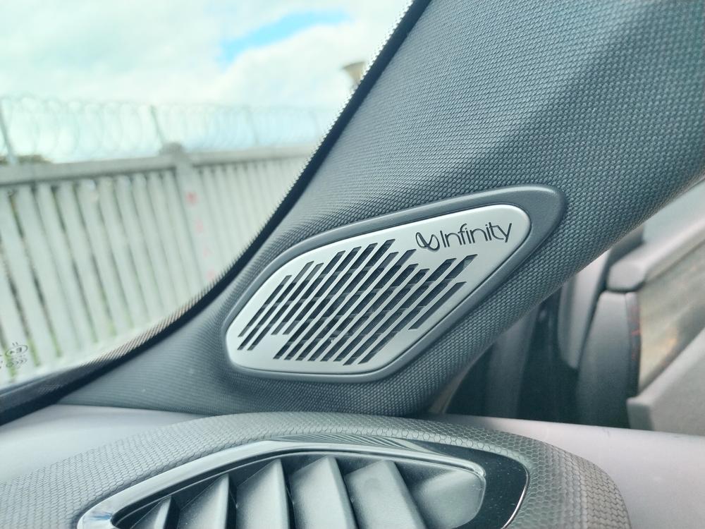 Lynk & Co Lynk & Co 03