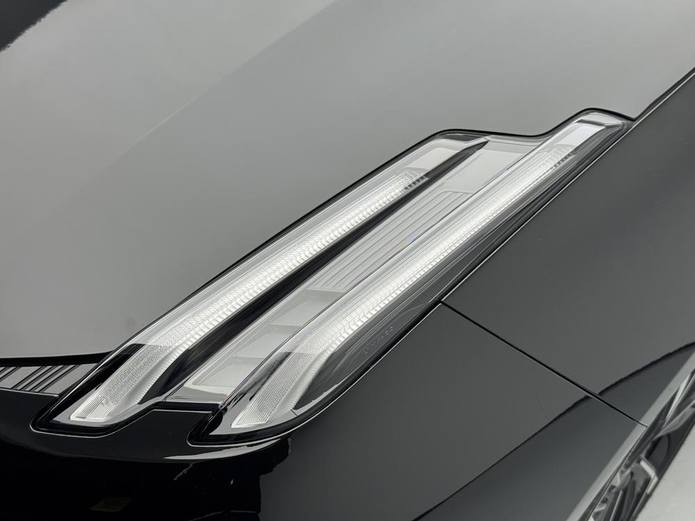 Lynk & Co Lynk & Co 03