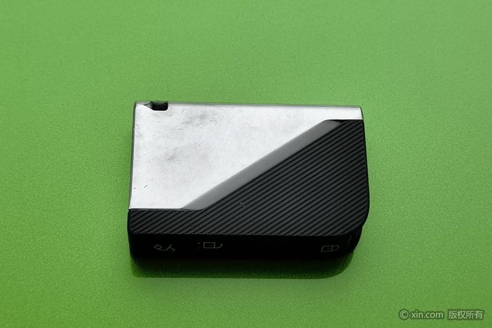 Lynk & Co Lynk & Co 05