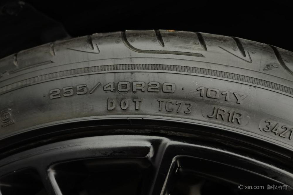 Lynk & Co Lynk & Co 05