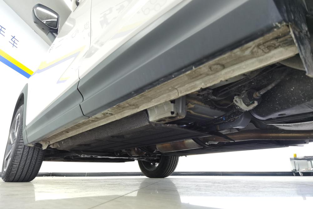 Lynk & Co Lynk & Co 06