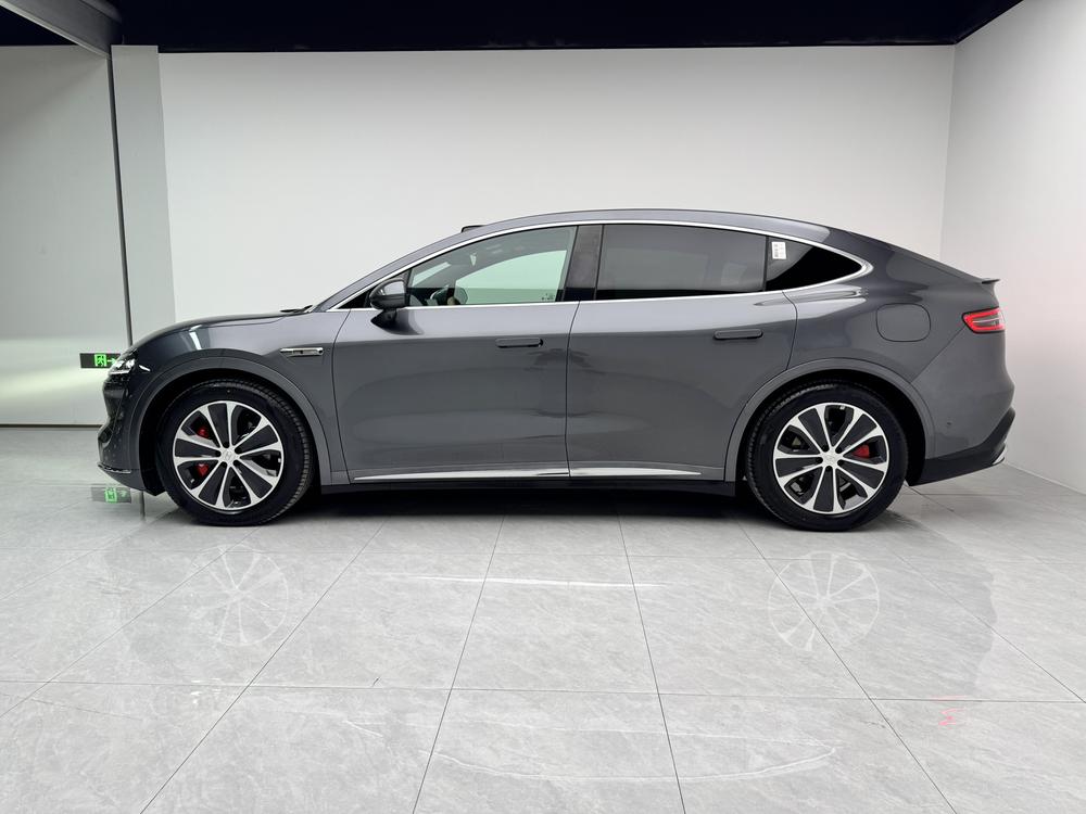 Maextro Luxeed R7