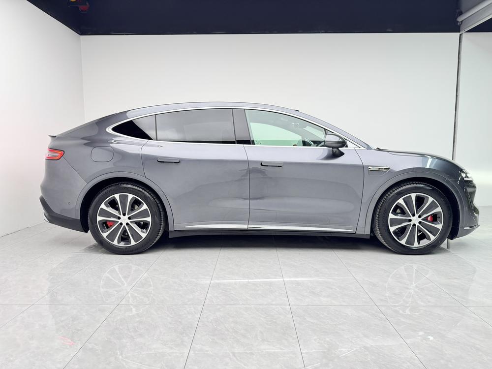 Maextro Luxeed R7