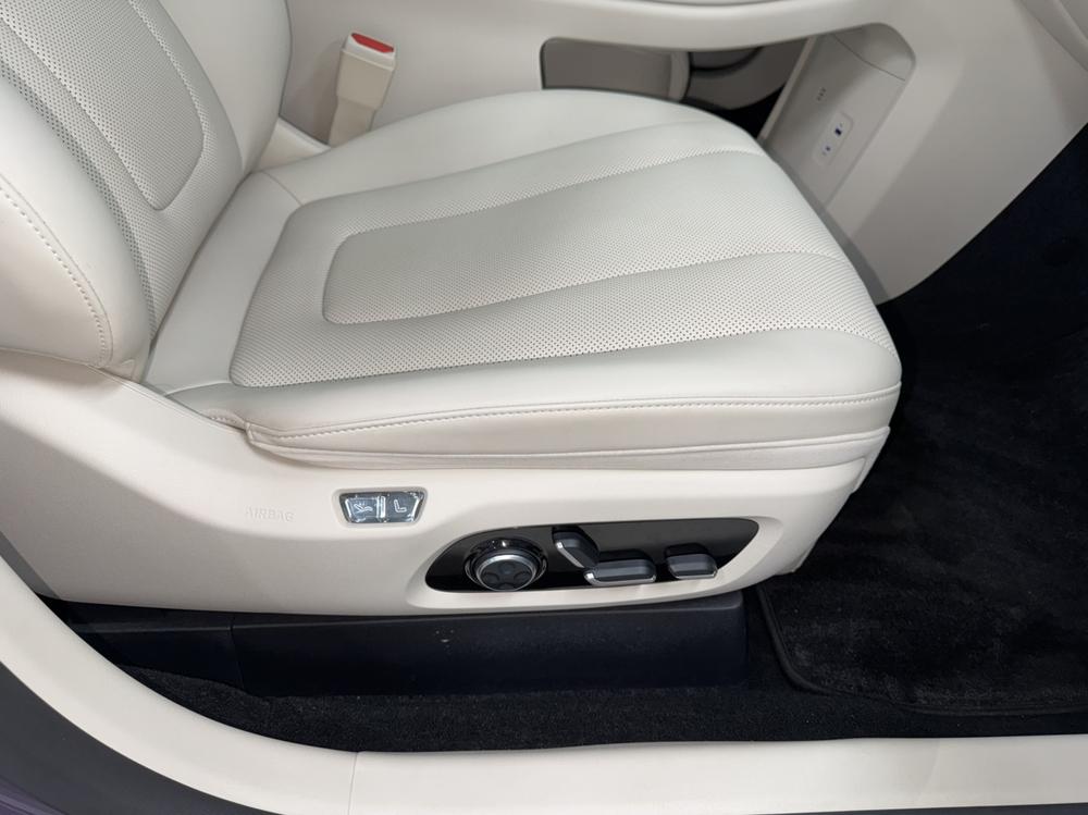 Maextro Luxeed R7