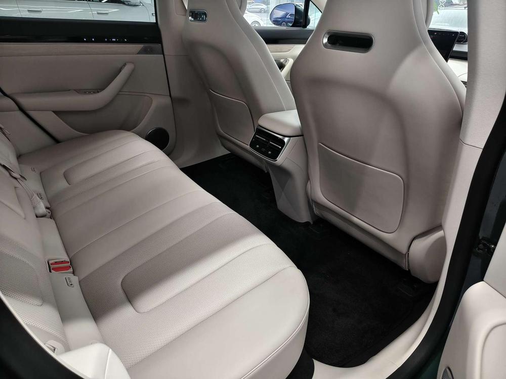 Maextro Luxeed R7